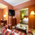 Hotel Becquer Sevilla photo 3