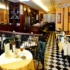 Hotel Becquer Sevilla photo 11
