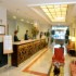 Hotel Becquer Sevilla photo 2