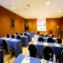 Hotel Becquer Sevilla photo 9