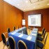 Hotel Becquer Sevilla photo 17