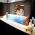 Hotel Becquer Sevilla photo 13