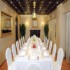 Hotel Becquer Sevilla photo 15