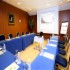 Hotel Becquer Sevilla photo 8