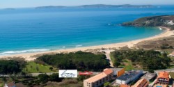 book Hotel Montalvo Playa