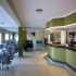 Hotel Montalvo Playa photo 3