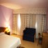 Hotel Montalvo Playa photo 8