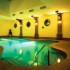 book Alanda Club Marbella