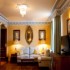 Hotel Inglaterra Sevilla photo 11