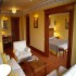 Hotel Inglaterra Sevilla photo 13
