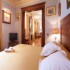 Hotel Inglaterra Sevilla photo 9