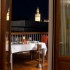Hotel Inglaterra Sevilla photo 7