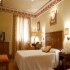 Hotel Inglaterra Sevilla photo 4