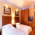 Hotel Inglaterra Sevilla photo 3