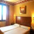 Hotel Inglaterra Sevilla photo 10