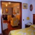 Hotel Inglaterra Sevilla photo 12
