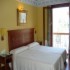 Hotel Inglaterra Sevilla photo 2