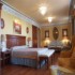 Hotel Inglaterra Sevilla photo 8