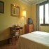 Hotel Inglaterra Sevilla photo 6