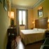 Hotel Inglaterra Sevilla photo 5