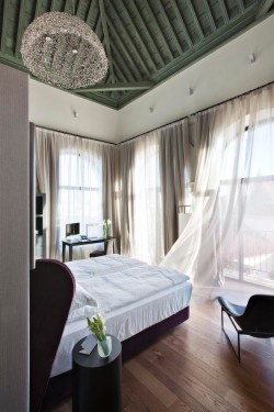 book Hotel Alma Sevilla Palacio de Villapanés