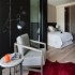 Hotel Alma Pamplona Muga de Beloso  photo 4