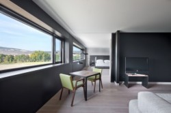 book Hotel Alma Pamplona Muga de Beloso 