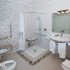 Hotel Royal Benidorm photo 9