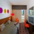 Hotel Royal Benidorm photo 4
