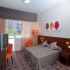 Hotel Royal Benidorm photo 1