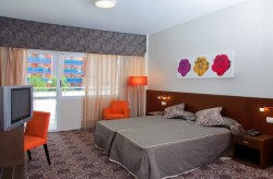book Hotel Royal Benidorm