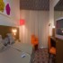Hotel Royal Benidorm photo 3