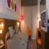 Hotel Royal Benidorm photo 5