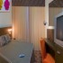 Hotel Royal Benidorm photo 2