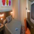 Hotel Royal Benidorm photo 6