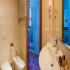 Hotel Royal Benidorm photo 7