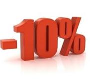 Oferta de 3 Noches Desde €&euro;40.50