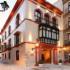 book Hotel Casa 1800 Sevilla
