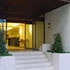 Hotel Tirol building