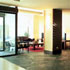 Hotel Tirol Reception