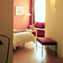 Hotel Tirol Triple room