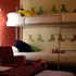Hotel Tirol Kids room