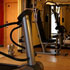 Hotel Tirol Gym