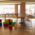 Hotel Tirol Kids area