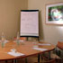 Hotel Tirol Meeting room
