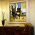 Hotel Tirol details