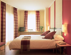 OFERTA 3 NOCHES 20% DESCUENTO