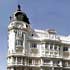 Hotel Atlantico Madrid