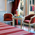 hotel hotel double room madrid madrid