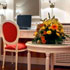 book Hotel Atlántico Madrid